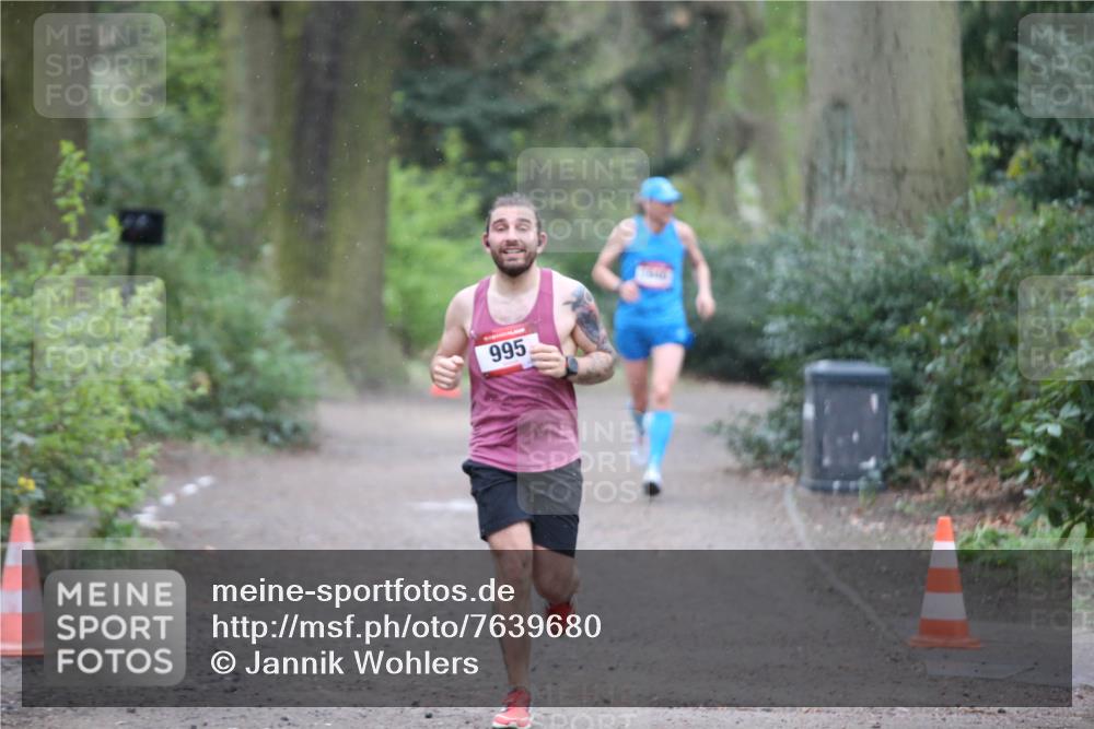 13.04.2025 - Hammer Lauf Jannik Wohlers http://msf.ph/oto/7639680 13.04.2025 12:13:18 Laufen 995 meine-sportfotos.de