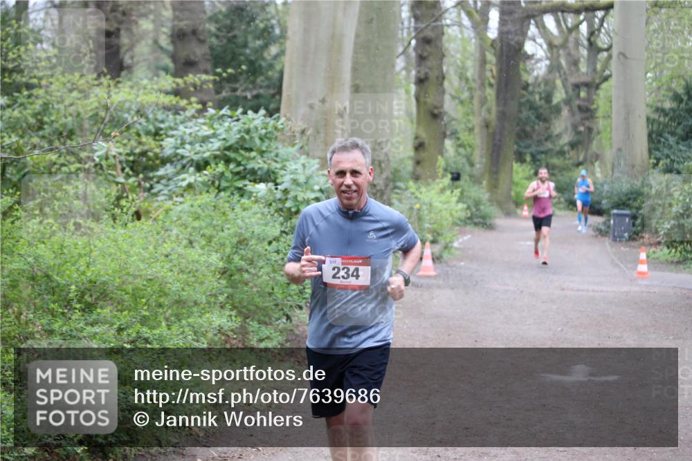 13.04.2025 - Hammer Lauf Jannik Wohlers http://msf.ph/oto/7639686 13.04.2025 12:13:16 Laufen 217, 234 meine-sportfotos.de