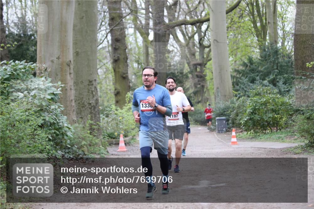 13.04.2025 - Hammer Lauf Jannik Wohlers http://msf.ph/oto/7639706 13.04.2025 10:07:57 Laufen 133, 197 meine-sportfotos.de