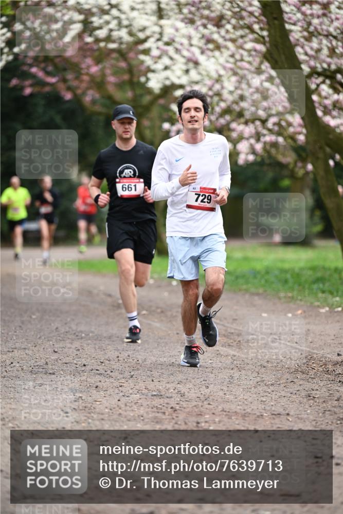 13.04.2025 - Hammer Lauf Dr. Thomas Lammeyer http://msf.ph/oto/7639713 13.04.2025 10:08:45 Laufen 661, 63, 729 meine-sportfotos.de