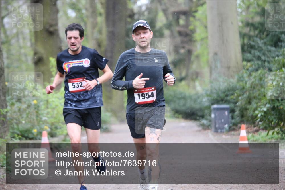 13.04.2025 - Hammer Lauf Jannik Wohlers http://msf.ph/oto/7639716 13.04.2025 12:12:52 Laufen 532, 15, 1954 meine-sportfotos.de