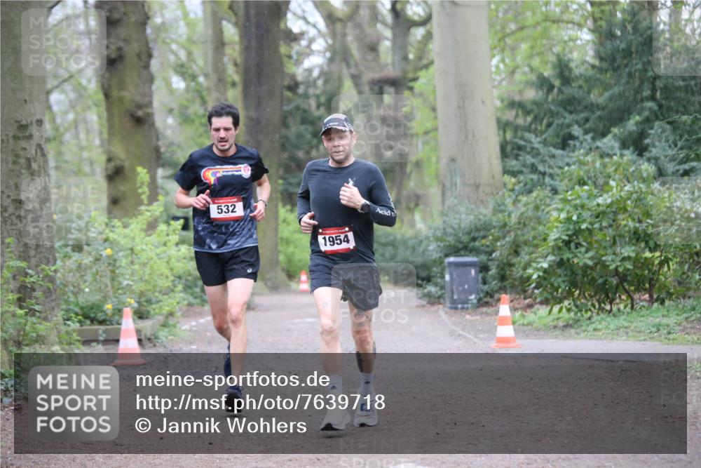 13.04.2025 - Hammer Lauf Jannik Wohlers http://msf.ph/oto/7639718 13.04.2025 12:12:51 Laufen 532, 1954 meine-sportfotos.de