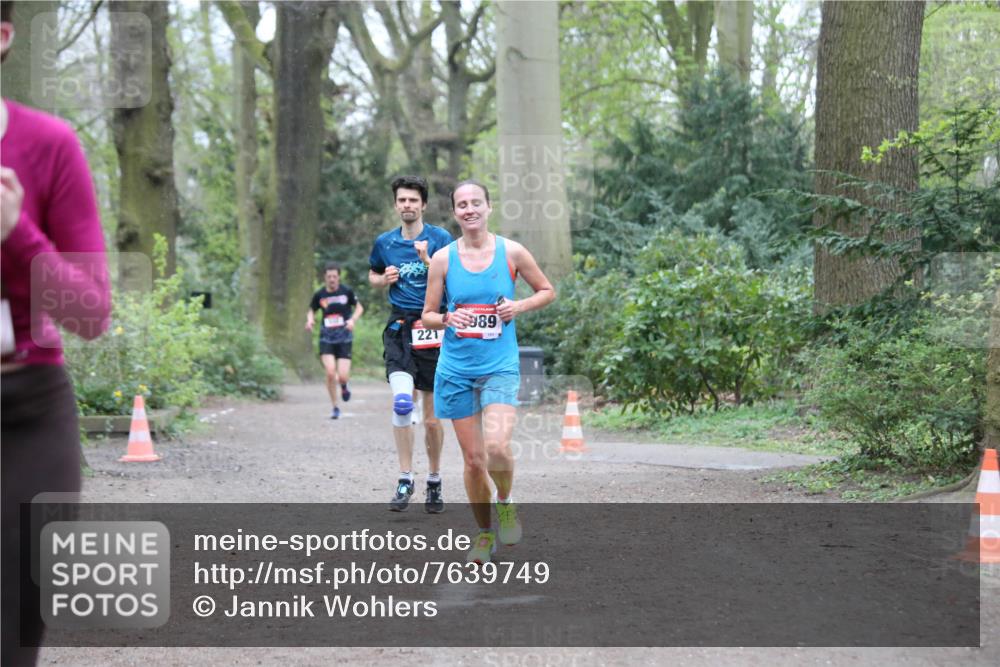 13.04.2025 - Hammer Lauf Jannik Wohlers http://msf.ph/oto/7639749 13.04.2025 12:12:47 Laufen 221, 989 meine-sportfotos.de