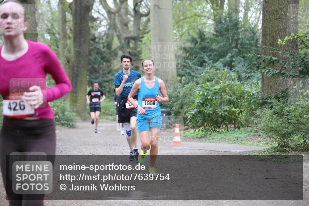 13.04.2025 - Hammer Lauf Jannik Wohlers http://msf.ph/oto/7639754 13.04.2025 12:12:46 Laufen 426, 22, 1989 meine-sportfotos.de