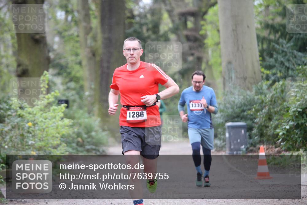 13.04.2025 - Hammer Lauf Jannik Wohlers http://msf.ph/oto/7639755 13.04.2025 10:07:53 Laufen 1286, 1330 meine-sportfotos.de