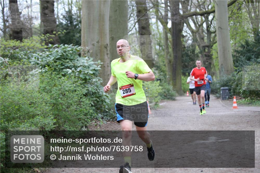 13.04.2025 - Hammer Lauf Jannik Wohlers http://msf.ph/oto/7639758 13.04.2025 10:07:52 Laufen 285, 1286 meine-sportfotos.de