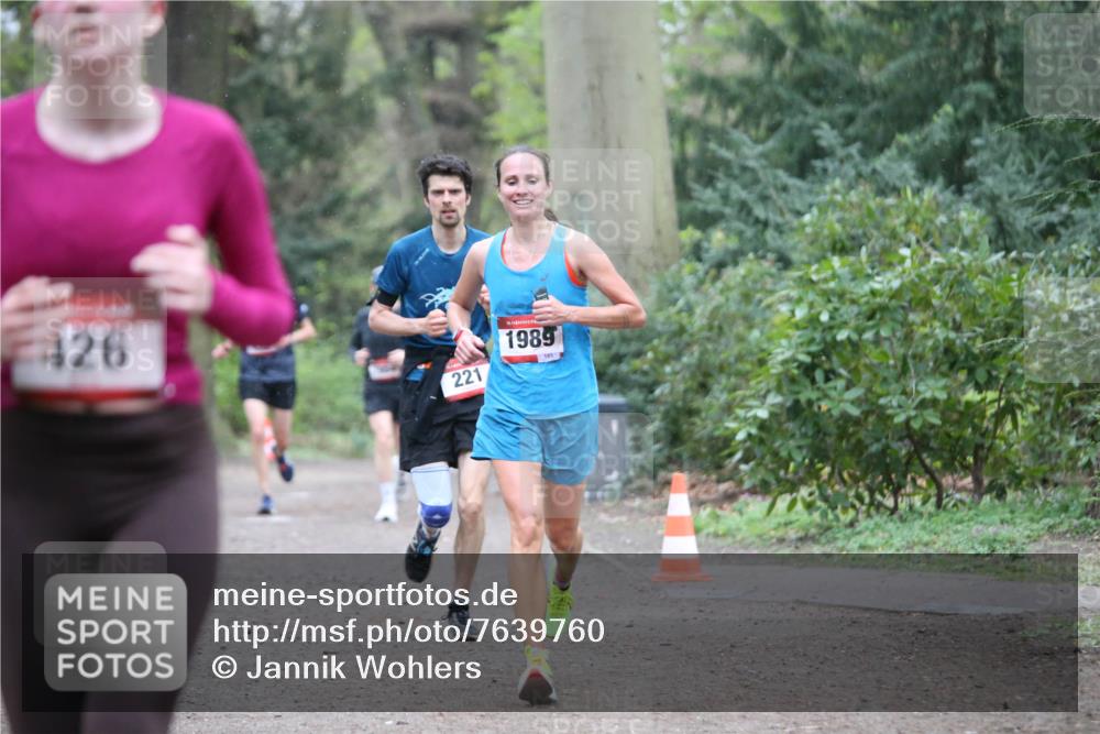 13.04.2025 - Hammer Lauf Jannik Wohlers http://msf.ph/oto/7639760 13.04.2025 12:12:46 Laufen 426, 221, 1989, 195 meine-sportfotos.de