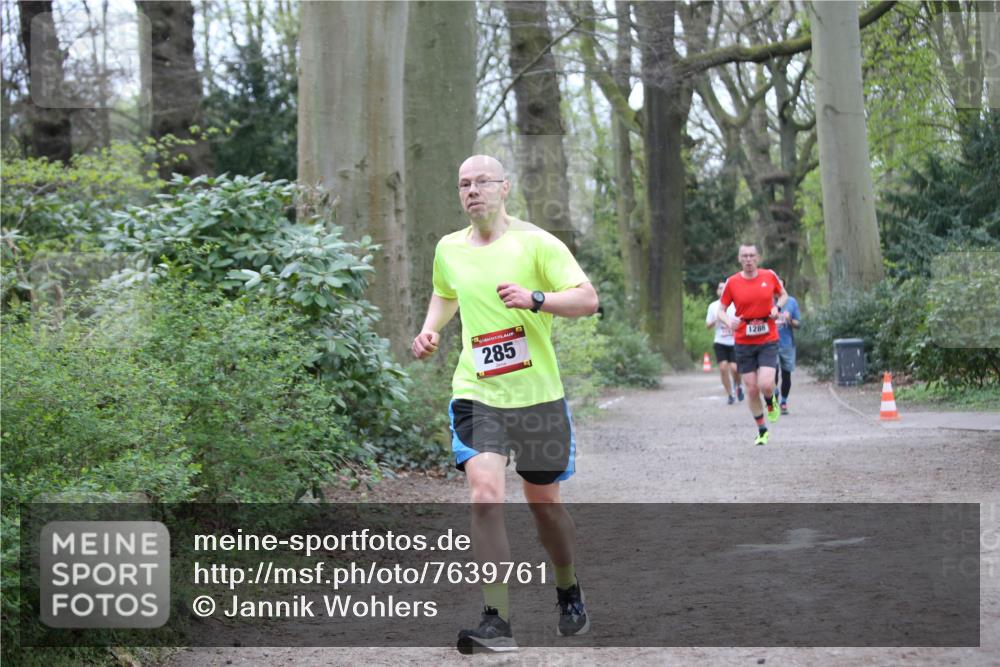 13.04.2025 - Hammer Lauf Jannik Wohlers http://msf.ph/oto/7639761 13.04.2025 10:07:52 Laufen 285, 1286 meine-sportfotos.de