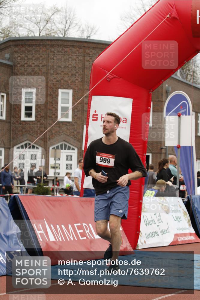 13.04.2025 - Hammer Lauf A. Gomolzig http://msf.ph/oto/7639762 13.04.2025 11:37:55 Ziel 7, 20, 21, 737, 1310, 1376, 1802 meine-sportfotos.de