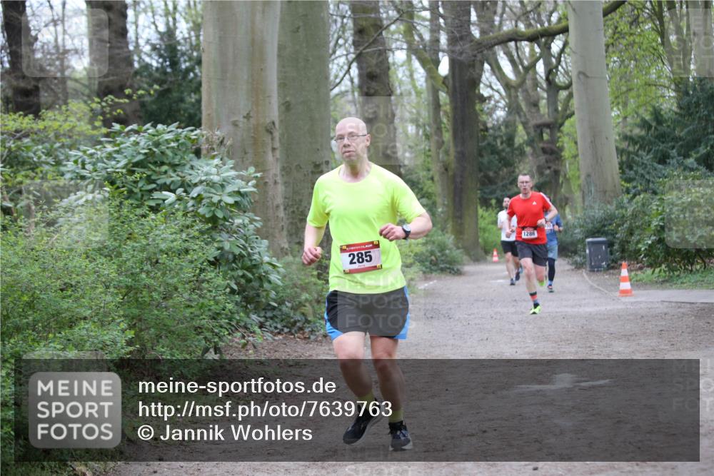 13.04.2025 - Hammer Lauf Jannik Wohlers http://msf.ph/oto/7639763 13.04.2025 10:07:52 Laufen 285, 1286 meine-sportfotos.de