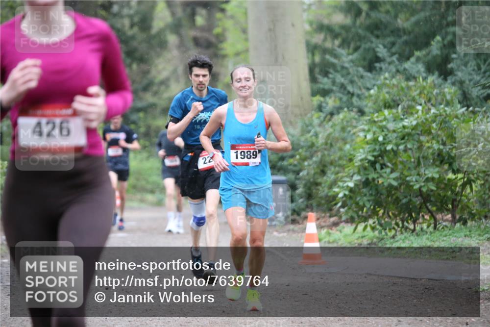 13.04.2025 - Hammer Lauf Jannik Wohlers http://msf.ph/oto/7639764 13.04.2025 12:12:46 Laufen 426, 18, 22, 15, 1989, 195 meine-sportfotos.de