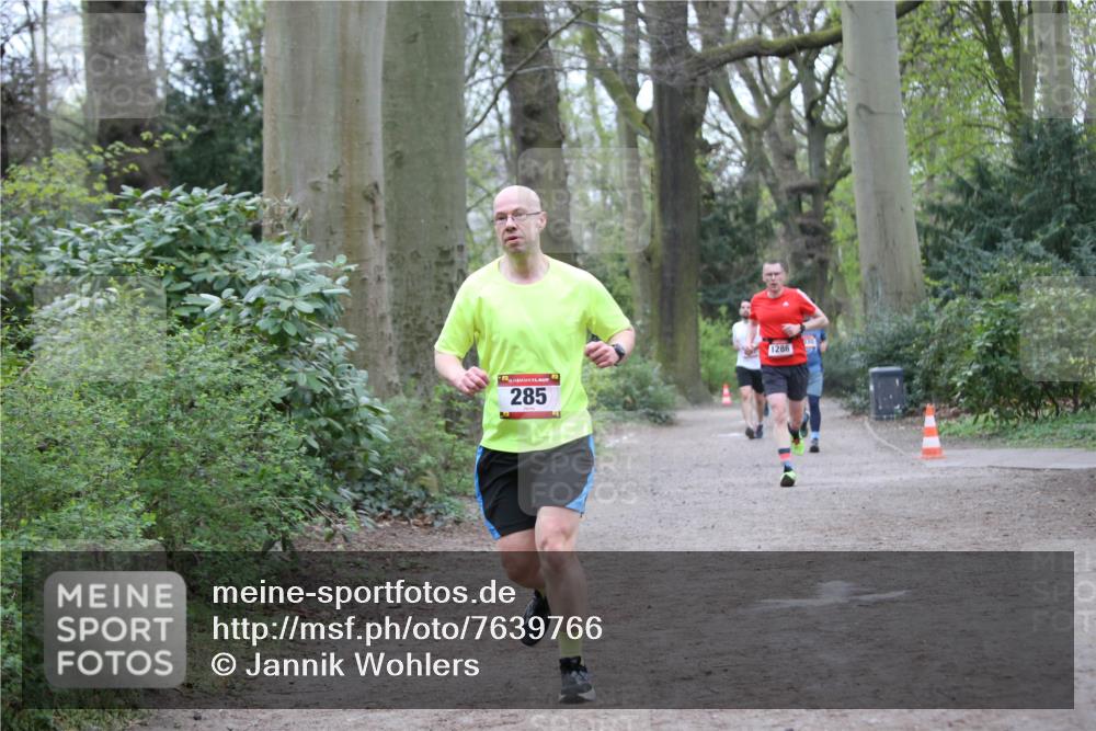 13.04.2025 - Hammer Lauf Jannik Wohlers http://msf.ph/oto/7639766 13.04.2025 10:07:52 Laufen 285, 1286 meine-sportfotos.de
