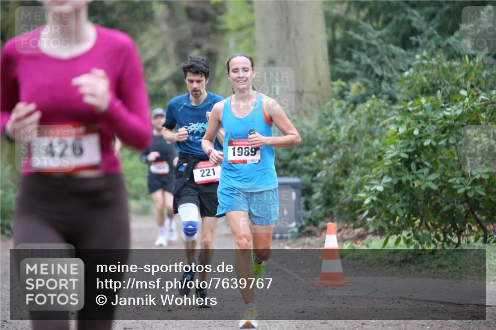 13.04.2025 - Hammer Lauf Jannik Wohlers http://msf.ph/oto/7639767 13.04.2025 12:12:45 Laufen 426, 221, 15, 1989, 195 meine-sportfotos.de