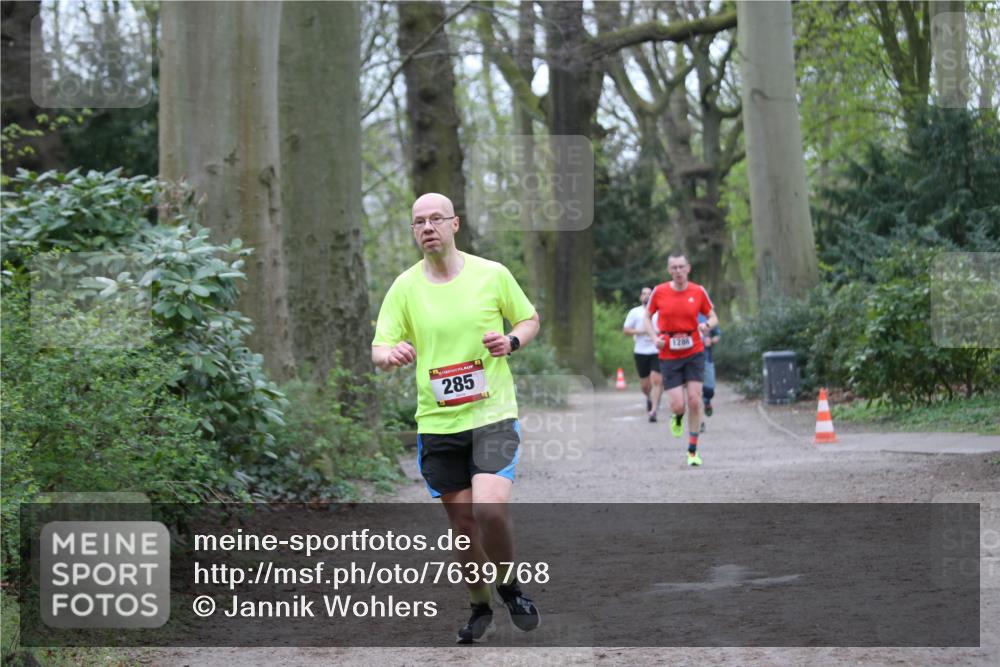 13.04.2025 - Hammer Lauf Jannik Wohlers http://msf.ph/oto/7639768 13.04.2025 10:07:51 Laufen 285, 1288 meine-sportfotos.de