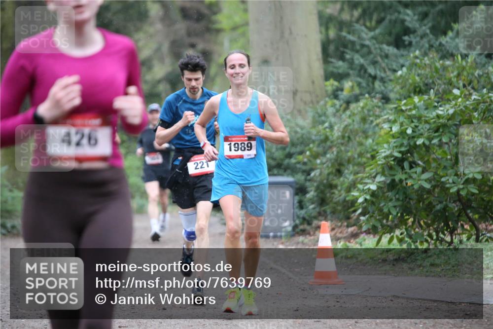 13.04.2025 - Hammer Lauf Jannik Wohlers http://msf.ph/oto/7639769 13.04.2025 12:12:45 Laufen 426, 18, 15, 1989, 195, 221 meine-sportfotos.de
