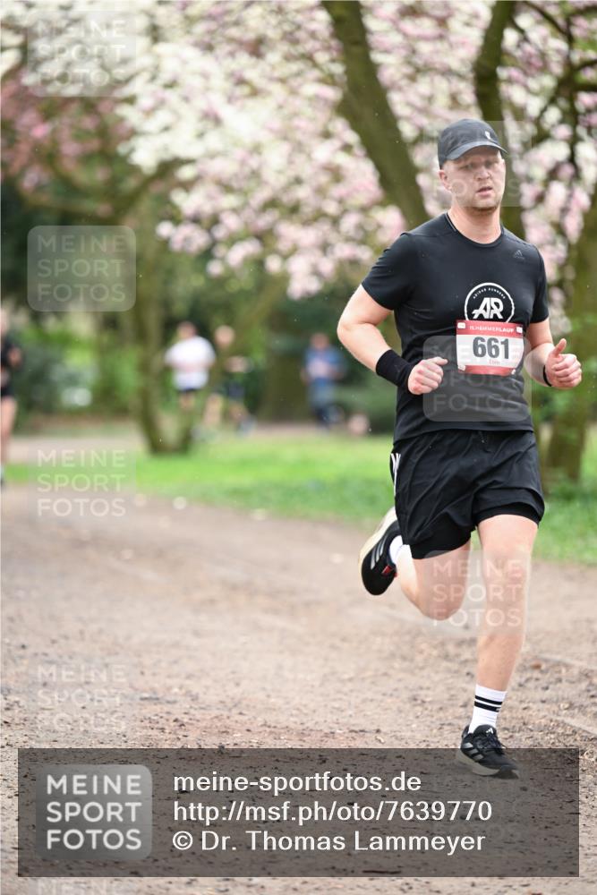 13.04.2025 - Hammer Lauf Dr. Thomas Lammeyer http://msf.ph/oto/7639770 13.04.2025 10:08:47 Laufen  meine-sportfotos.de