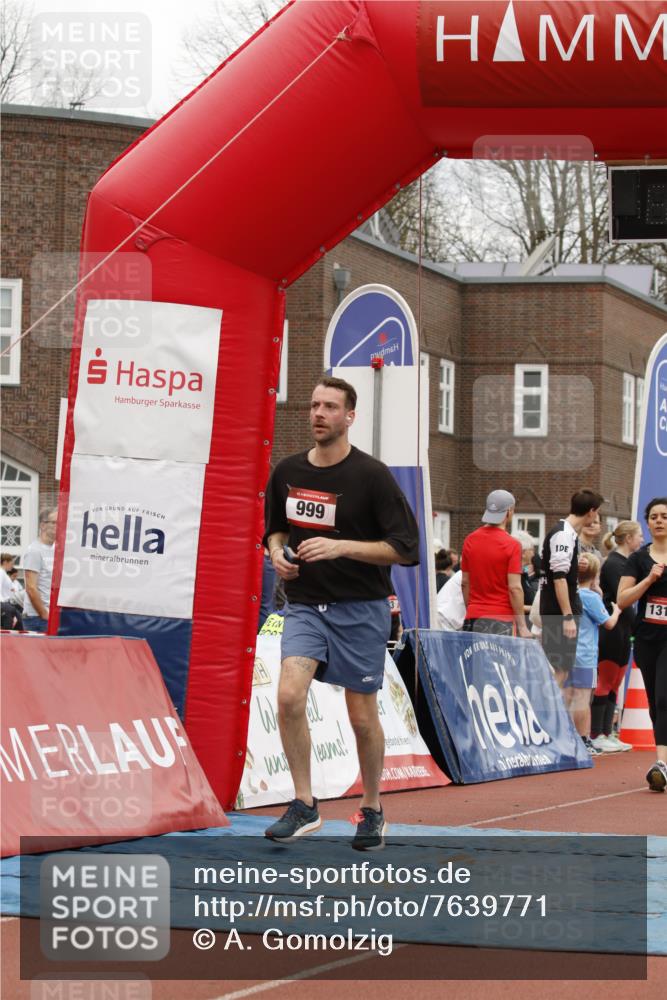 13.04.2025 - Hammer Lauf A. Gomolzig http://msf.ph/oto/7639771 13.04.2025 11:37:55 Ziel 7, 20, 21, 737, 1310, 1376, 1802 meine-sportfotos.de