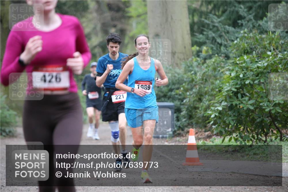 13.04.2025 - Hammer Lauf Jannik Wohlers http://msf.ph/oto/7639773 13.04.2025 12:12:45 Laufen 426, 221, 15, 1989 meine-sportfotos.de