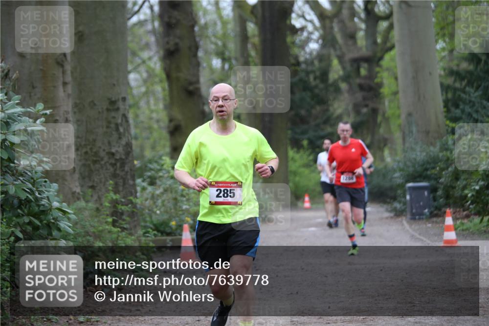 13.04.2025 - Hammer Lauf Jannik Wohlers http://msf.ph/oto/7639778 13.04.2025 10:07:51 Laufen 285, 1286 meine-sportfotos.de