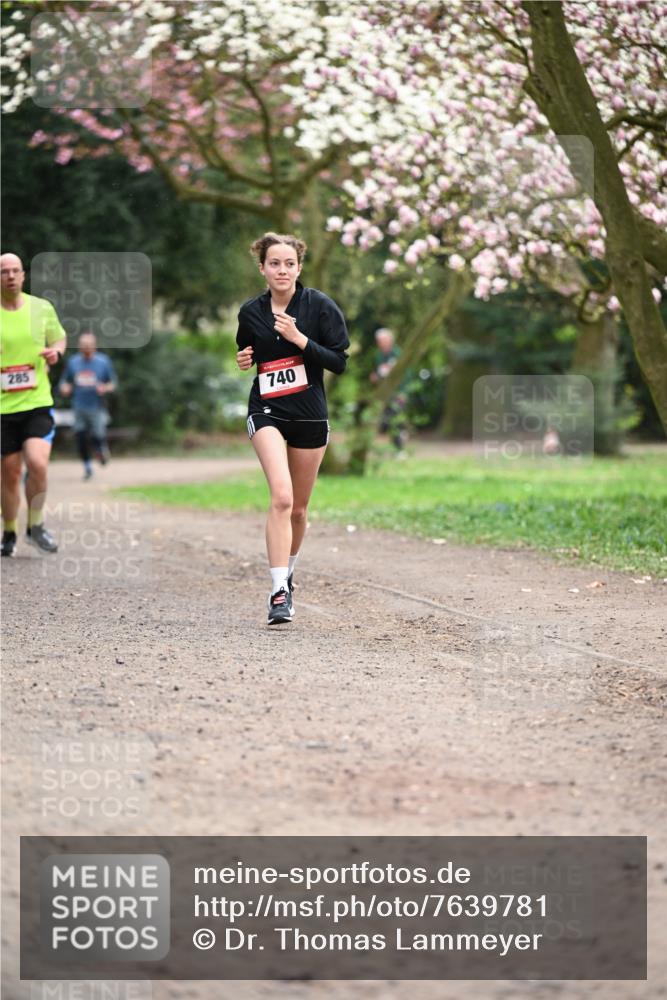 13.04.2025 - Hammer Lauf Dr. Thomas Lammeyer http://msf.ph/oto/7639781 13.04.2025 10:08:52 Laufen 285, 740 meine-sportfotos.de