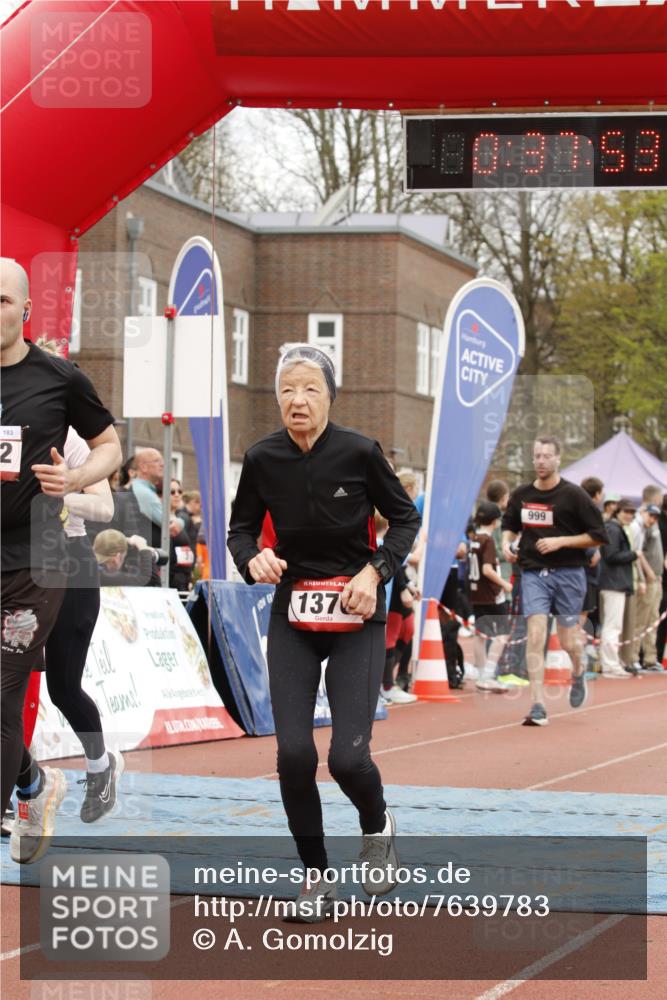 13.04.2025 - Hammer Lauf A. Gomolzig http://msf.ph/oto/7639783 13.04.2025 11:37:51 Ziel 4, 7, 476, 737, 858, 1310, 1376, 1802 meine-sportfotos.de