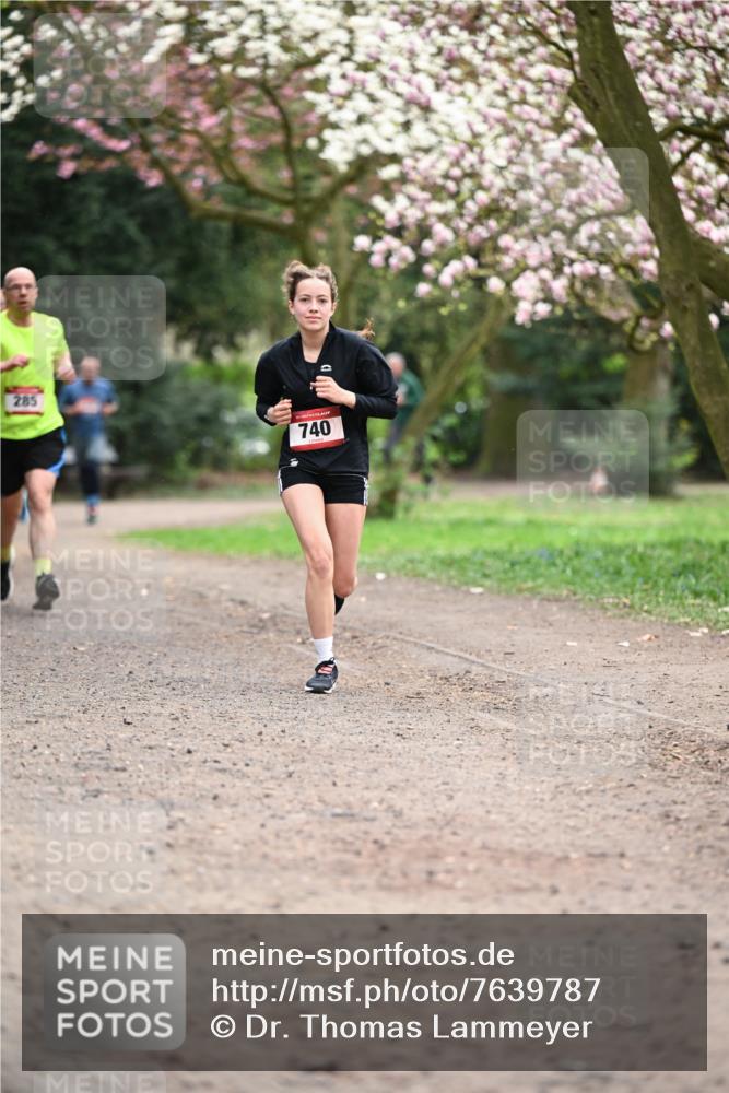 13.04.2025 - Hammer Lauf Dr. Thomas Lammeyer http://msf.ph/oto/7639787 13.04.2025 10:08:52 Laufen 285, 740 meine-sportfotos.de
