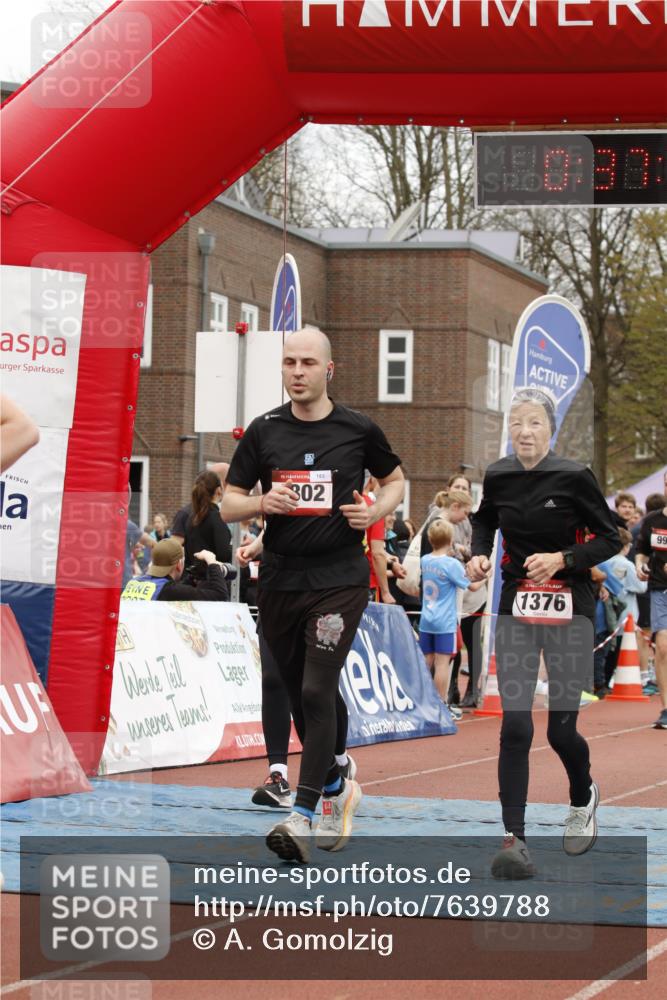 13.04.2025 - Hammer Lauf A. Gomolzig http://msf.ph/oto/7639788 13.04.2025 11:37:51 Ziel 4, 7, 476, 737, 858, 1310, 1376, 1802 meine-sportfotos.de