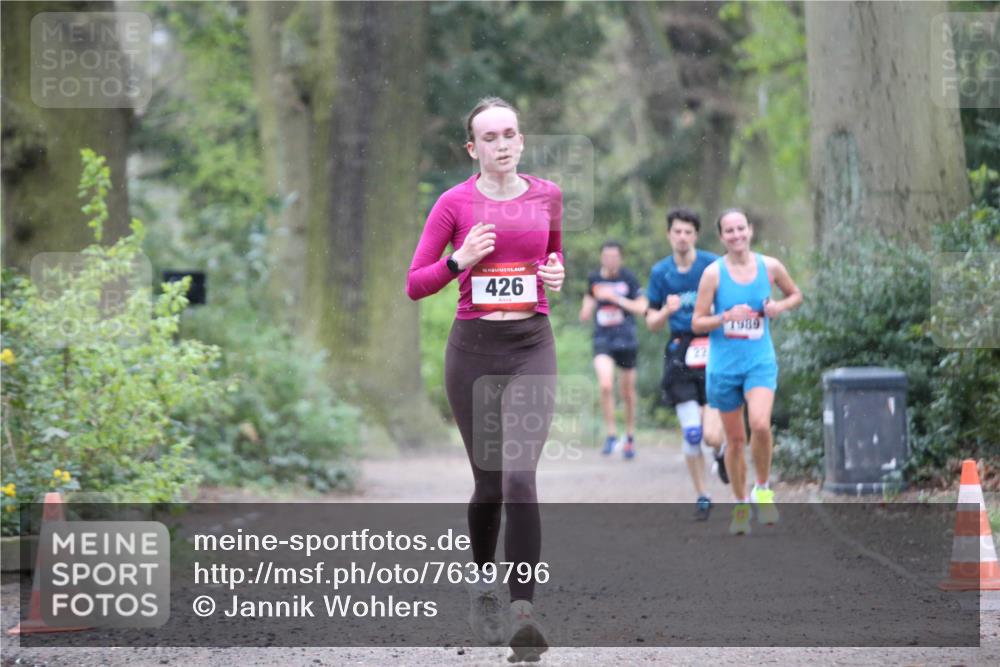 13.04.2025 - Hammer Lauf Jannik Wohlers http://msf.ph/oto/7639796 13.04.2025 12:12:42 Laufen 15, 426, 22, 1989 meine-sportfotos.de