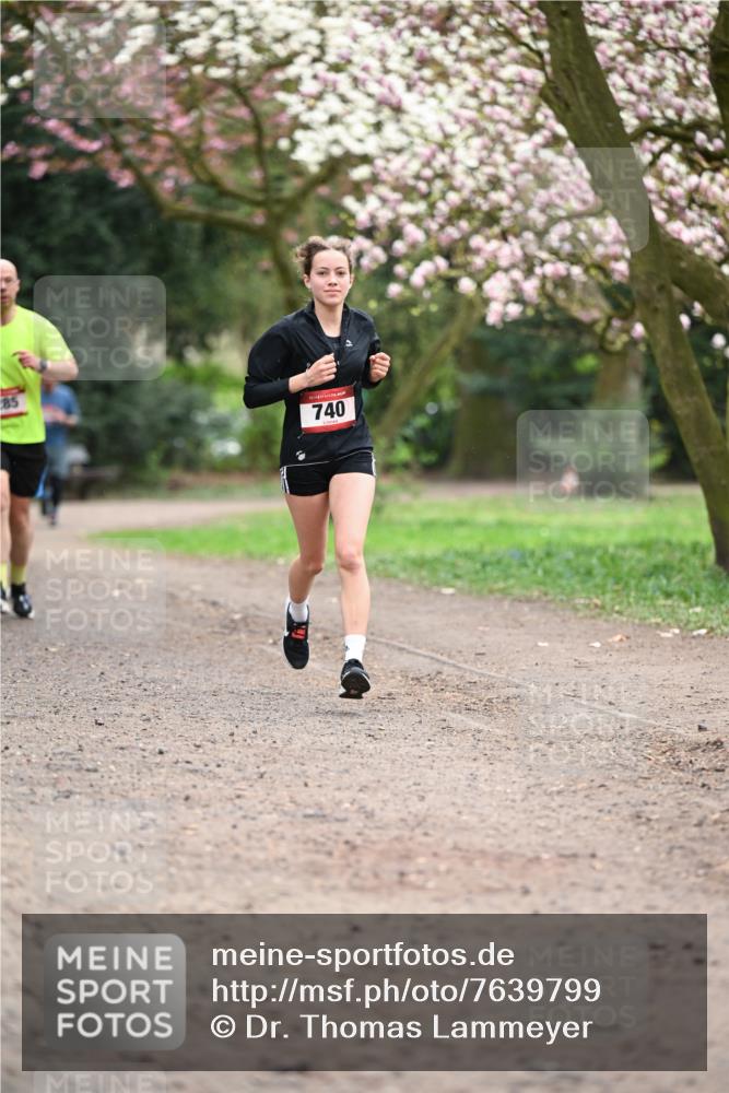 13.04.2025 - Hammer Lauf Dr. Thomas Lammeyer http://msf.ph/oto/7639799 13.04.2025 10:08:52 Laufen 85, 15, 740 meine-sportfotos.de