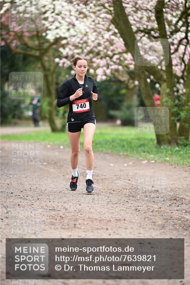 13.04.2025 - Hammer Lauf Dr. Thomas Lammeyer http://msf.ph/oto/7639821 13.04.2025 10:08:53 Laufen 15, 740 meine-sportfotos.de