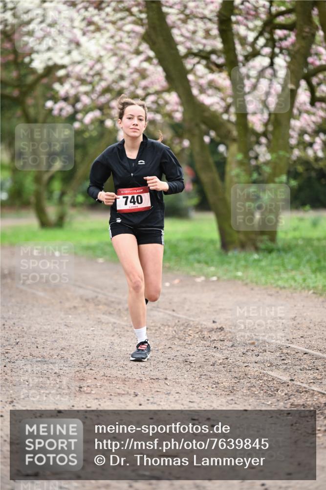 13.04.2025 - Hammer Lauf Dr. Thomas Lammeyer http://msf.ph/oto/7639845 13.04.2025 10:08:53 Laufen 15, 740 meine-sportfotos.de