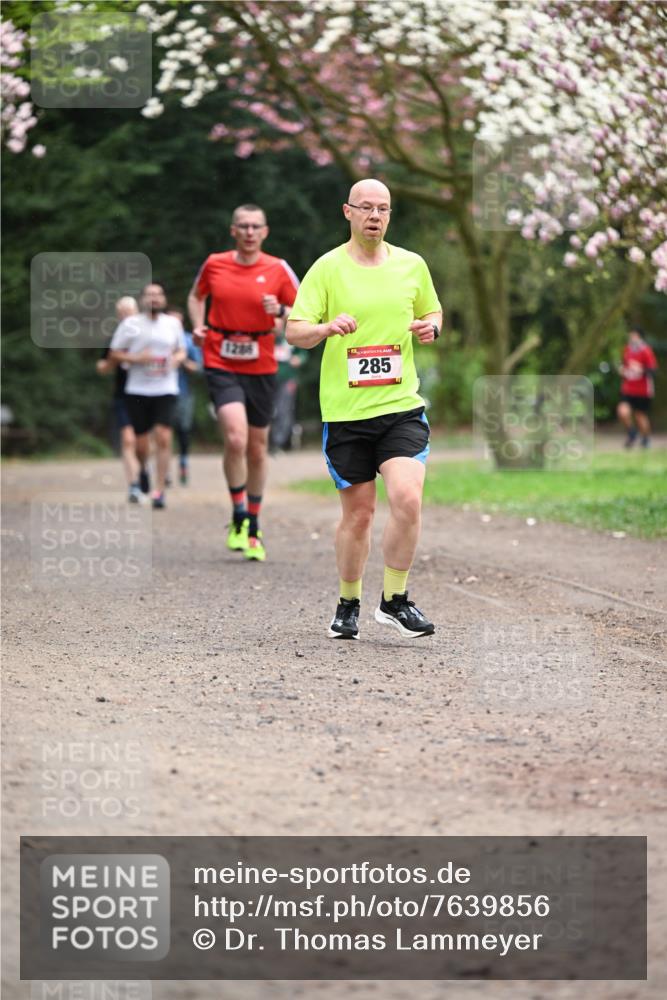 13.04.2025 - Hammer Lauf Dr. Thomas Lammeyer http://msf.ph/oto/7639856 13.04.2025 10:08:55 Laufen 285 meine-sportfotos.de