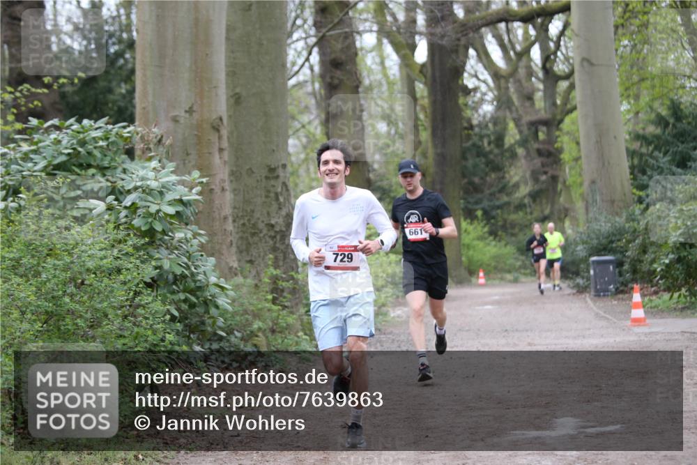 13.04.2025 - Hammer Lauf Jannik Wohlers http://msf.ph/oto/7639863 13.04.2025 10:07:41 Laufen 63, 729, 661 meine-sportfotos.de