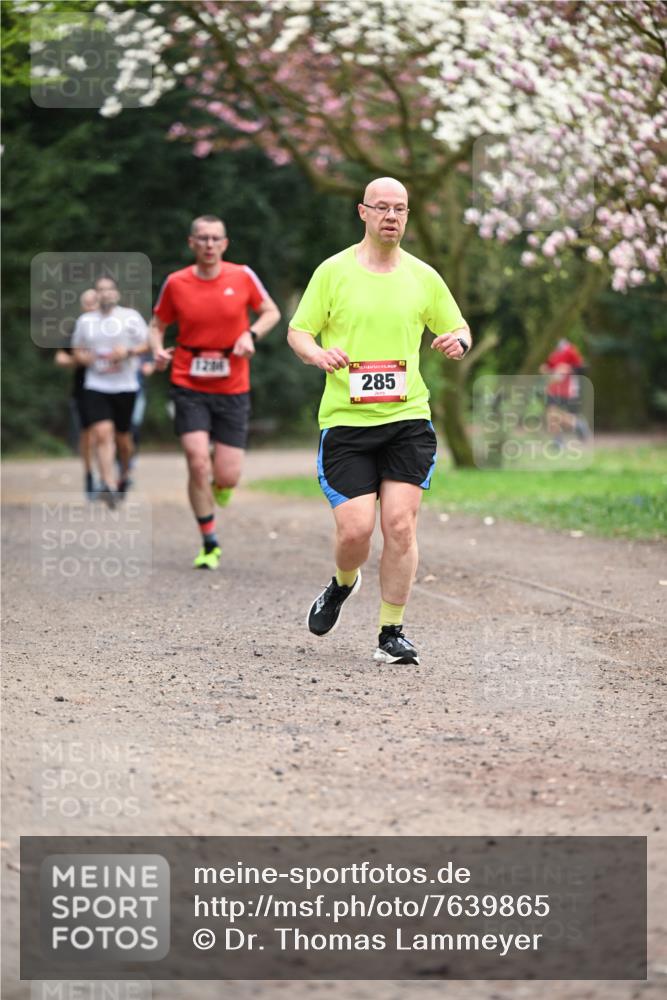 13.04.2025 - Hammer Lauf Dr. Thomas Lammeyer http://msf.ph/oto/7639865 13.04.2025 10:08:55 Laufen 1234, 285 meine-sportfotos.de