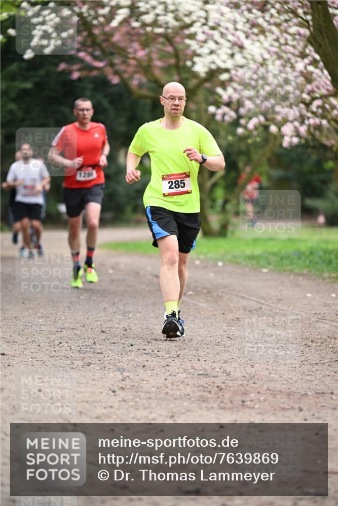 13.04.2025 - Hammer Lauf Dr. Thomas Lammeyer http://msf.ph/oto/7639869 13.04.2025 10:08:55 Laufen 285, 1821 meine-sportfotos.de