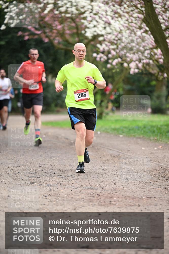 13.04.2025 - Hammer Lauf Dr. Thomas Lammeyer http://msf.ph/oto/7639875 13.04.2025 10:08:55 Laufen 1281, 285 meine-sportfotos.de