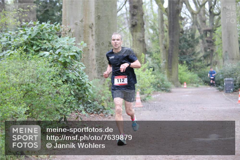 13.04.2025 - Hammer Lauf Jannik Wohlers http://msf.ph/oto/7639879 13.04.2025 12:12:21 Laufen 112 meine-sportfotos.de