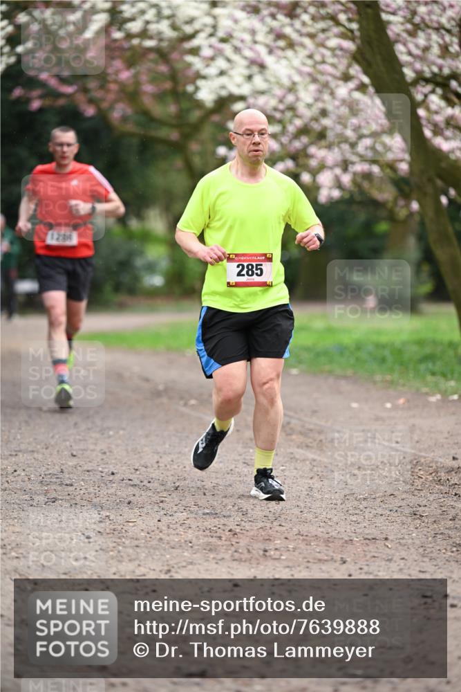 13.04.2025 - Hammer Lauf Dr. Thomas Lammeyer http://msf.ph/oto/7639888 13.04.2025 10:08:56 Laufen 1280, 285 meine-sportfotos.de