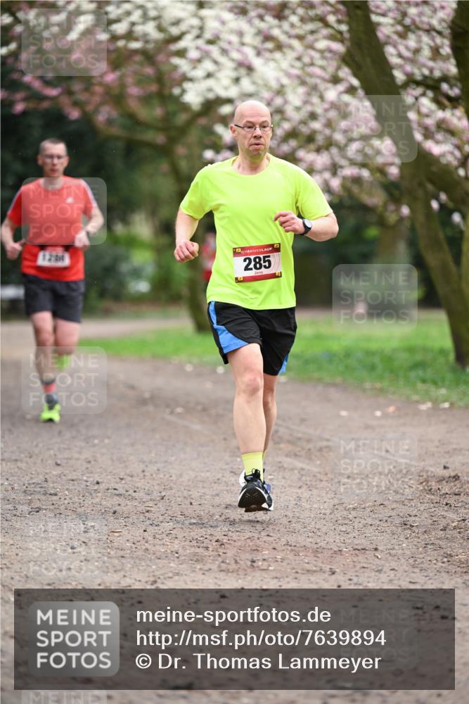 13.04.2025 - Hammer Lauf Dr. Thomas Lammeyer http://msf.ph/oto/7639894 13.04.2025 10:08:56 Laufen 285 meine-sportfotos.de