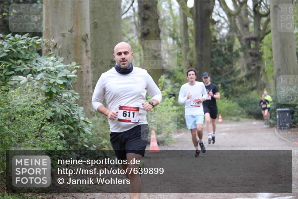 13.04.2025 - Hammer Lauf Jannik Wohlers http://msf.ph/oto/7639899 13.04.2025 10:07:38 Laufen 15, 611, 122, 729 meine-sportfotos.de