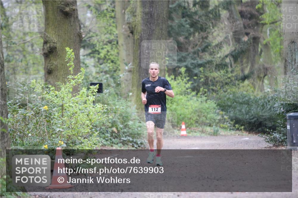 13.04.2025 - Hammer Lauf Jannik Wohlers http://msf.ph/oto/7639903 13.04.2025 12:12:16 Laufen 112 meine-sportfotos.de