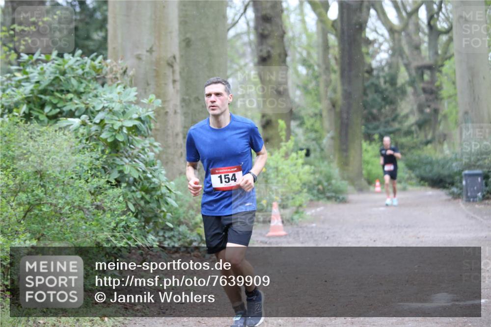 13.04.2025 - Hammer Lauf Jannik Wohlers http://msf.ph/oto/7639909 13.04.2025 12:12:14 Laufen 15, 154 meine-sportfotos.de