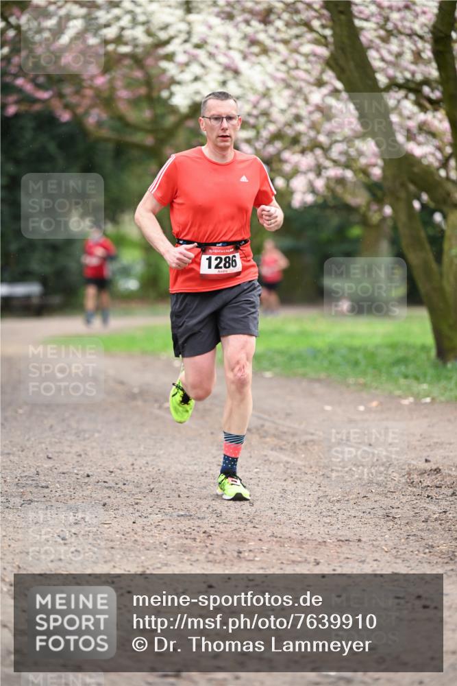 13.04.2025 - Hammer Lauf Dr. Thomas Lammeyer http://msf.ph/oto/7639910 13.04.2025 10:08:58 Laufen 15, 1286 meine-sportfotos.de