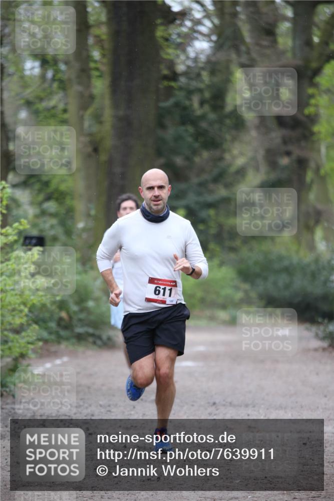 13.04.2025 - Hammer Lauf Jannik Wohlers http://msf.ph/oto/7639911 13.04.2025 10:07:36 Laufen 15, 611, 122 meine-sportfotos.de