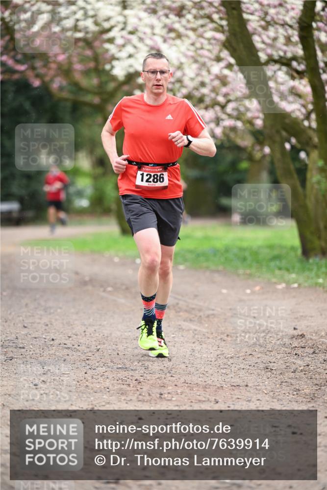 13.04.2025 - Hammer Lauf Dr. Thomas Lammeyer http://msf.ph/oto/7639914 13.04.2025 10:08:58 Laufen 1286 meine-sportfotos.de