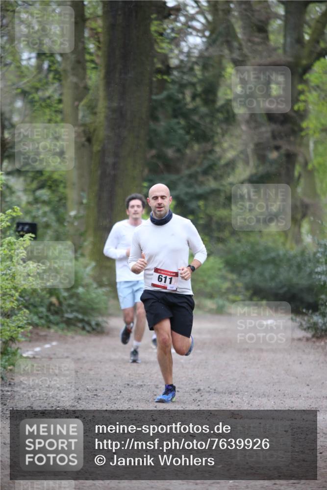 13.04.2025 - Hammer Lauf Jannik Wohlers http://msf.ph/oto/7639926 13.04.2025 10:07:35 Laufen 611 meine-sportfotos.de