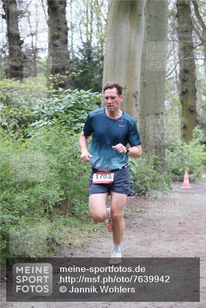 13.04.2025 - Hammer Lauf Jannik Wohlers http://msf.ph/oto/7639942 13.04.2025 10:07:32 Laufen 15, 1703 meine-sportfotos.de