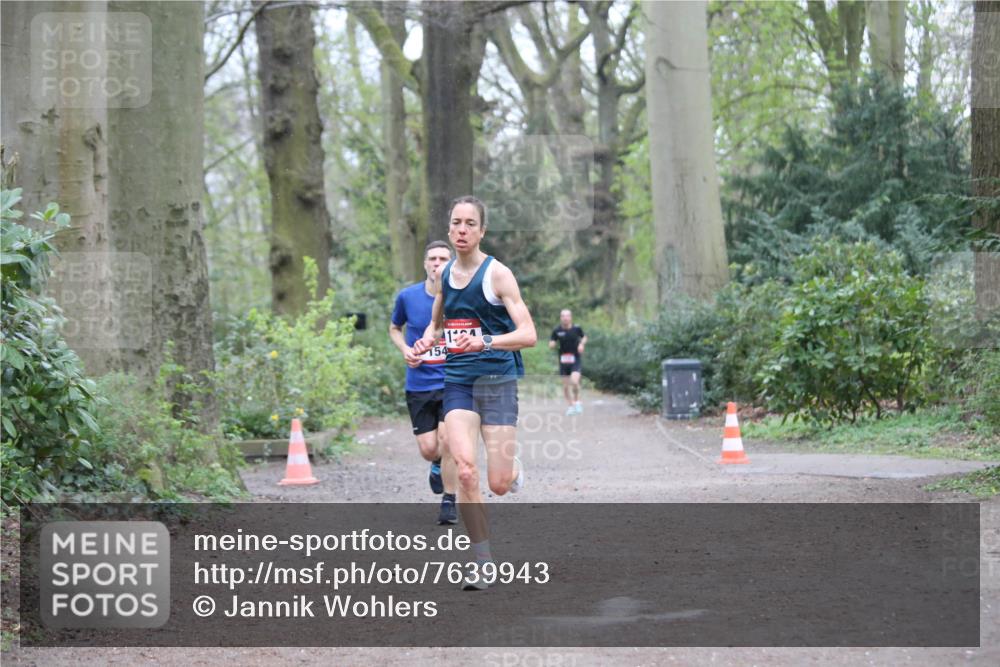 13.04.2025 - Hammer Lauf Jannik Wohlers http://msf.ph/oto/7639943 13.04.2025 12:12:11 Laufen 154 meine-sportfotos.de