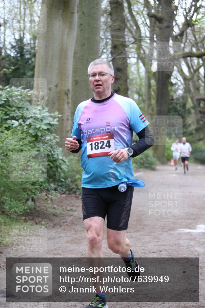 13.04.2025 - Hammer Lauf Jannik Wohlers http://msf.ph/oto/7639949 13.04.2025 10:07:31 Laufen 15, 1824 meine-sportfotos.de