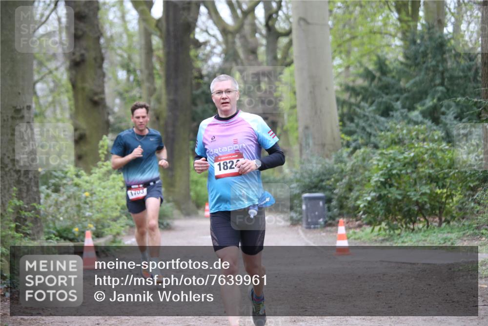 13.04.2025 - Hammer Lauf Jannik Wohlers http://msf.ph/oto/7639961 13.04.2025 10:07:30 Laufen 1703, 15, 1822 meine-sportfotos.de